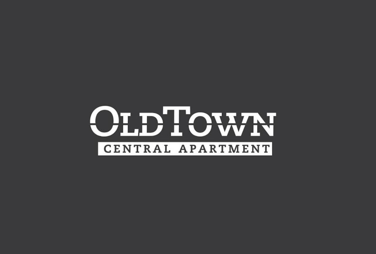 Modern Old Town Central Apartment 부쿠레슈티 외부 사진